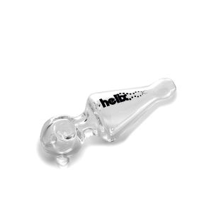 PIPA CLASSIC MINI...