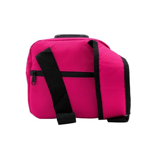 BANANO CON CLAVE PINK-OZETA