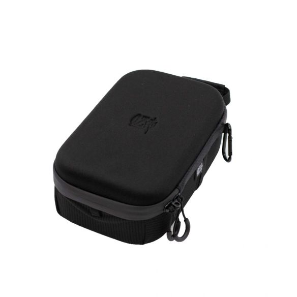 CASE XL PEQUEÑO NEGRO-OZETA