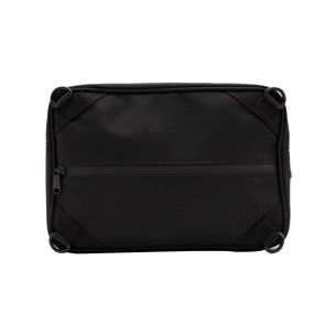 BOLSO 4X4 XL CON CLAVE-OZETA