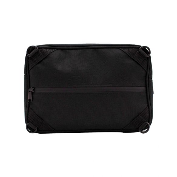 BOLSO 4X4 XL CON CLAVE-OZETA