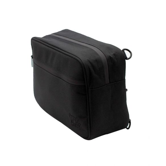 BOLSO 4X4 XL CON CLAVE-OZETA