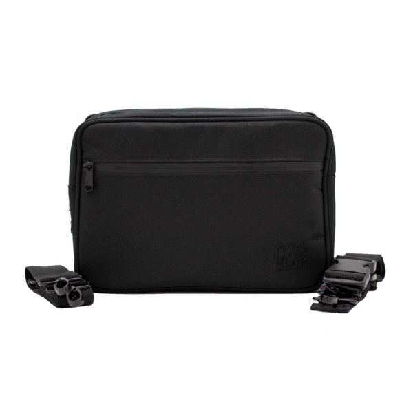 BOLSO 4X4 XL CON CLAVE-OZETA