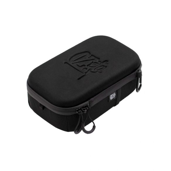 CASE XL GRANDE NEGRO-OZETA