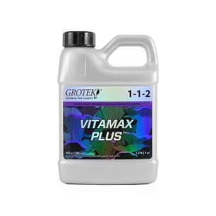 VITAMAX PLUS 500ML-GROTEK