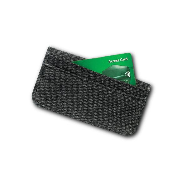 ESTUCHE ROLLER WALLET BLACK-RYOT