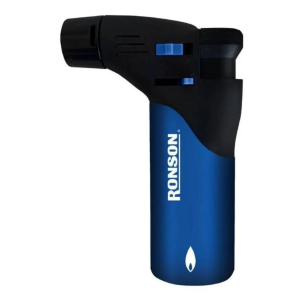 SOPLETE PEQUEÑO COLORES...