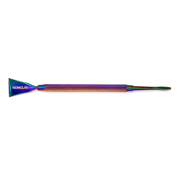 DUAL DABBERS DART-BONGLAB