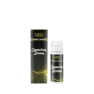 TERPS SPRAY AROMA JAMAICAN...