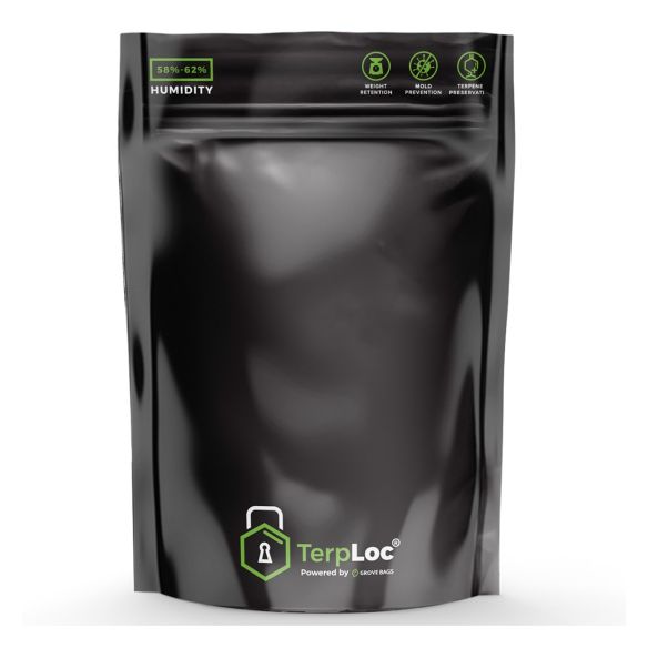 BOLSA ALMACENAJE Y CURADO 7GR-GROVE BAGS