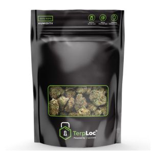 BOLSA ALMACENAJE Y CURADO...