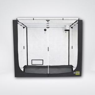 CARPA PROBOX ECOPRO...