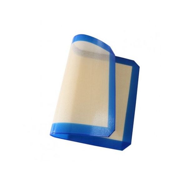 MANTA SILICONA EXTRACCIÓN 40 X 30 CM-ASTRO