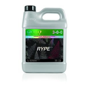 RYPE 1LT-GROTEK