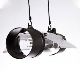 REFLECTOR PROTUBE L...