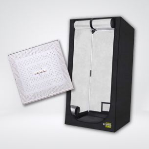 KIT QUANTUM BASICO ECOPRO...