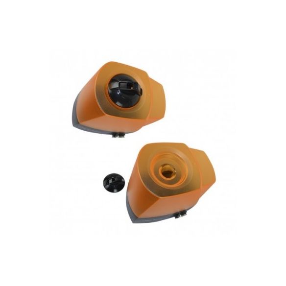 HUMIDIFICADOR 8,5LT-CORNWALL ELECTRONICS