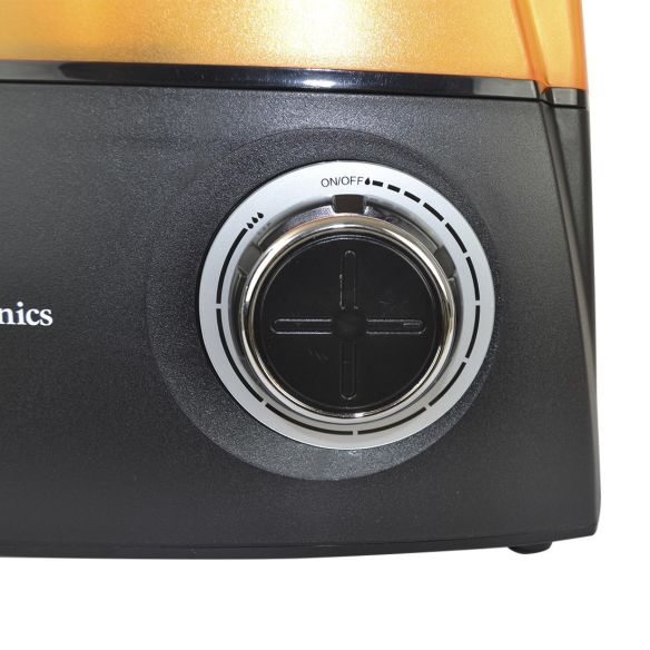 HUMIDIFICADOR 8,5LT-CORNWALL ELECTRONICS