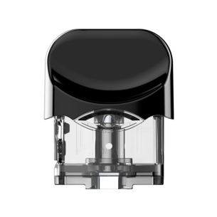 NORD POD  NO COIL...