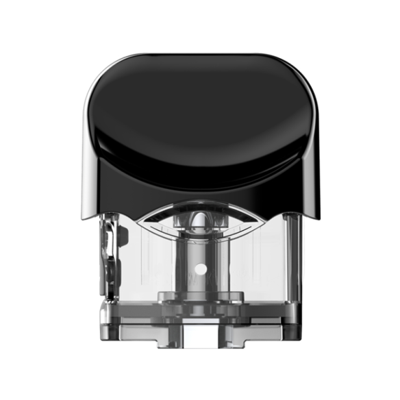 NORD POD  NO COIL INCLUDED-SMOK