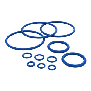 JUEGO DE ANILLOS SELLADO...