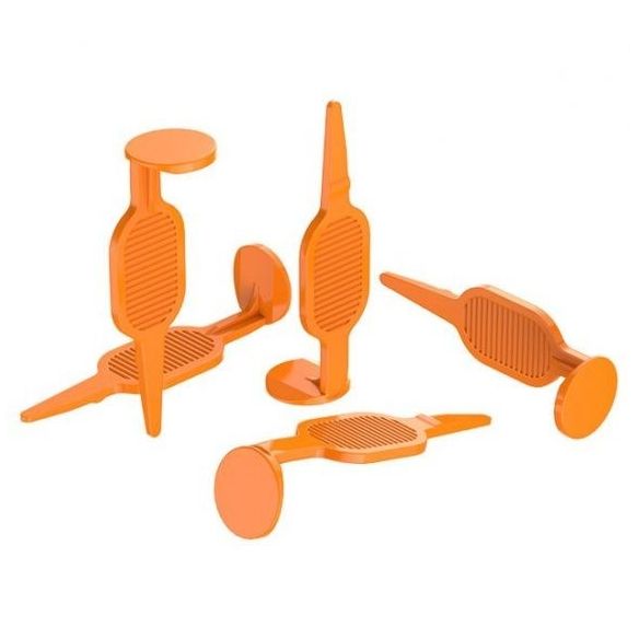 JUEGO DE HERRAMIENTAS MIGHTY CRAFTY-STORZ & BICKEL