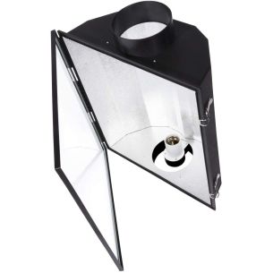 REFLECTOR MAX LIGHT...