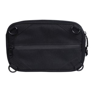 BOLSO 4X4 CON CLAVE-OZETA