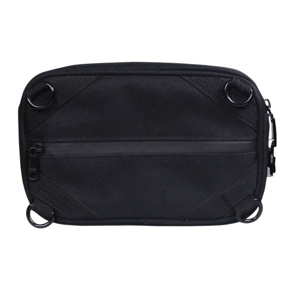 BOLSO 4X4 CON CLAVE-OZETA