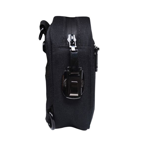 BOLSO 4X4 CON CLAVE-OZETA