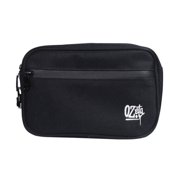 BOLSO 4X4 CON CLAVE-OZETA