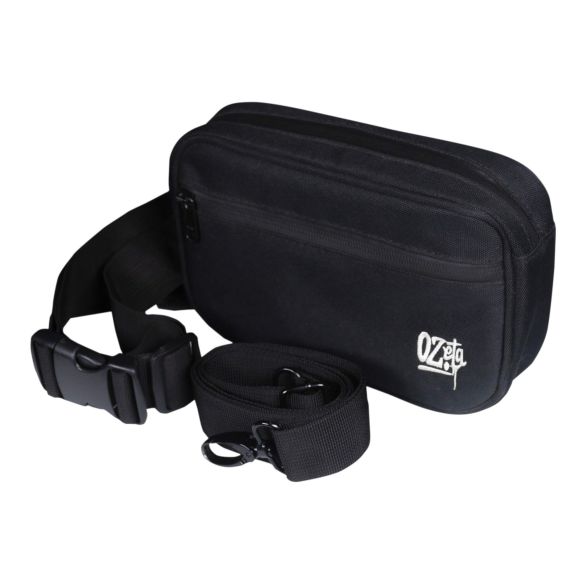 BOLSO 4X4 CON CLAVE-OZETA