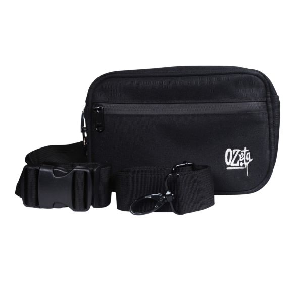 BOLSO 4X4 CON CLAVE-OZETA