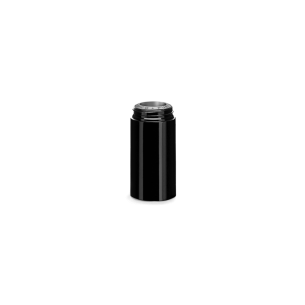 CHAMBER PLUS -PUFFCO