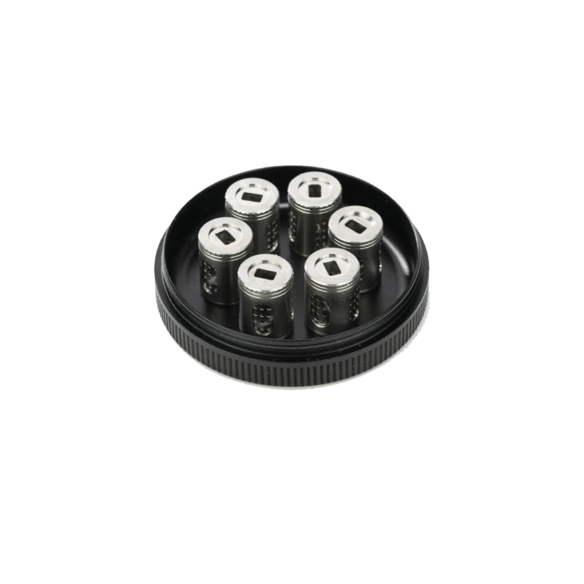 MOLEDOR DOSAGE GRINDER-DA VINCI