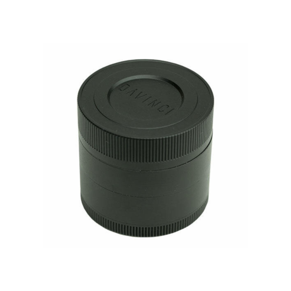 MOLEDOR DOSAGE GRINDER-DA VINCI