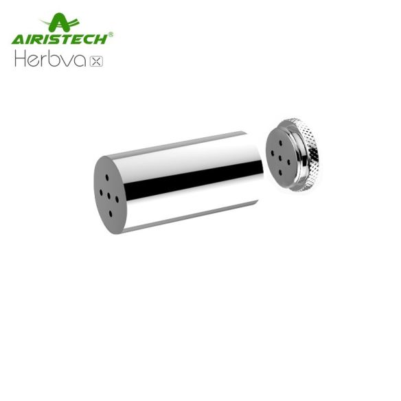 HERB BULLET HERBVA X -AIRISTECH