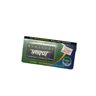 PAPEL CELULOSA HORNET