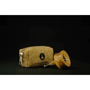 PURE VAPORIZER OLIVE...