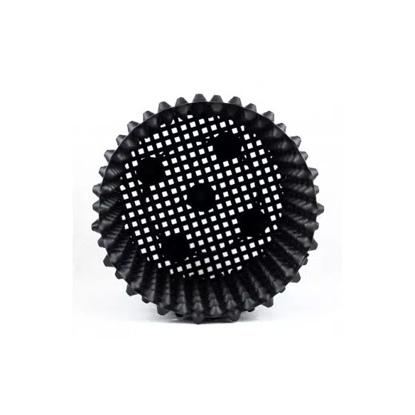 MACETA AIR X 10LT X 6 UD -KASVI