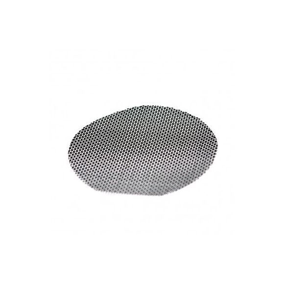 TITANIUM SCREEN GRADO 1 15MM 5 UD-BONGLAB