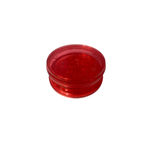 MOLEDOR PLASTICO 2P RED