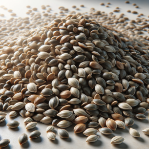 O. DIESEL X UNKNOWN STRAIN...