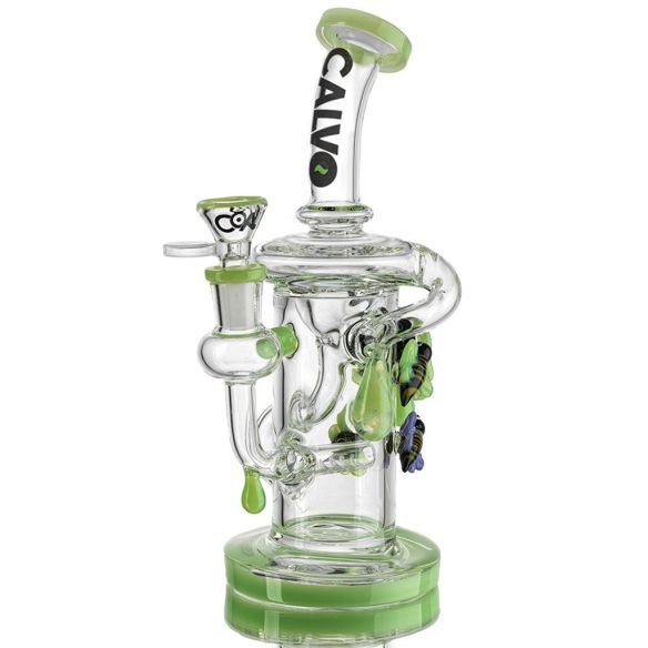 BEE RECYCLER-CALVO GLASS
