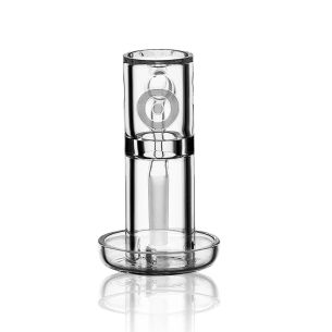 BANGER  SLURPER  FULL WELD...