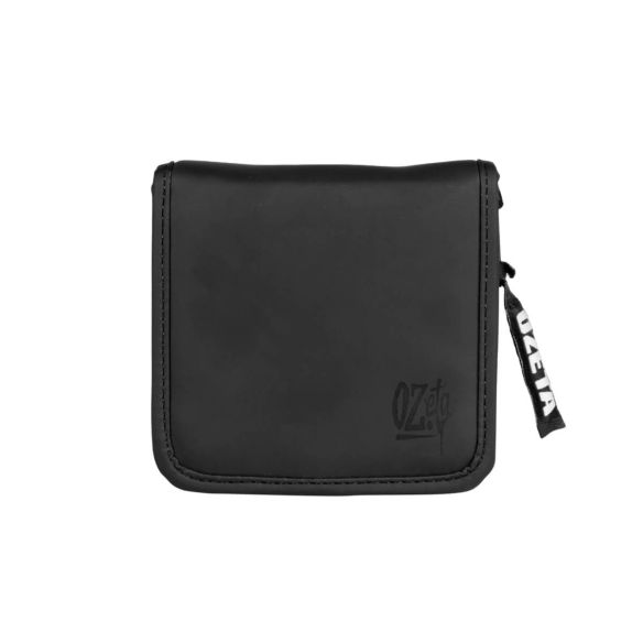 BILLETERA NEGRA-OZETA
