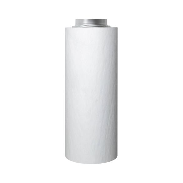 FILTRO CARBON ECO 100/250MM 360M3/H-PRIMA KLIMA