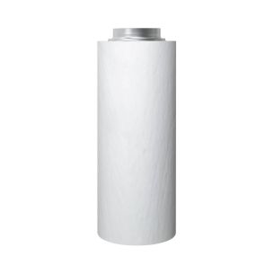 FILTRO CARBON ECO 125/400MM...