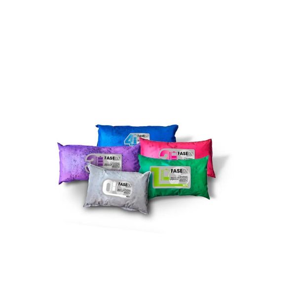 RKTR 120 RECARGA CO2-REAKTOR