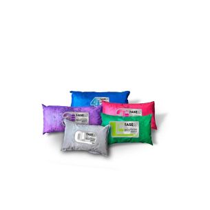 RKTR 80 GENERADOR CO2-REAKTOR